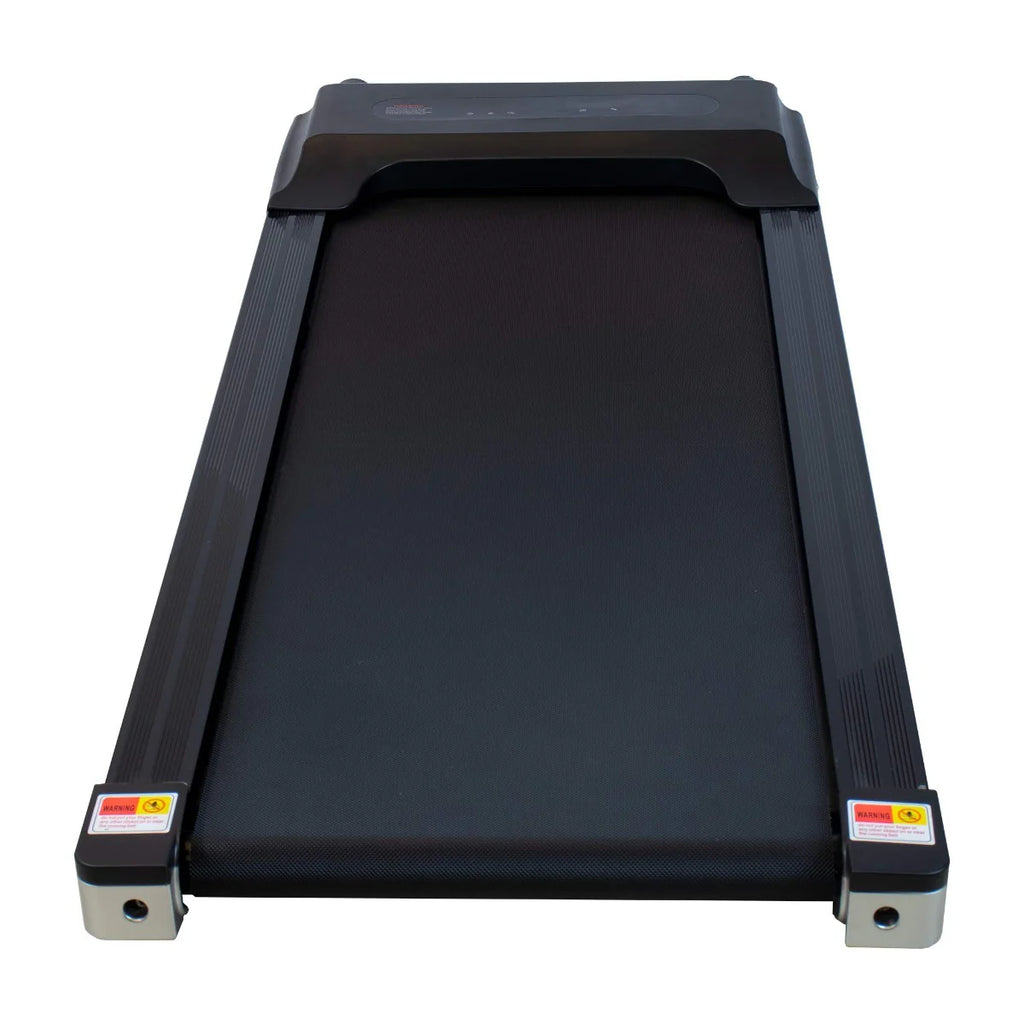 Tapis Roulant React