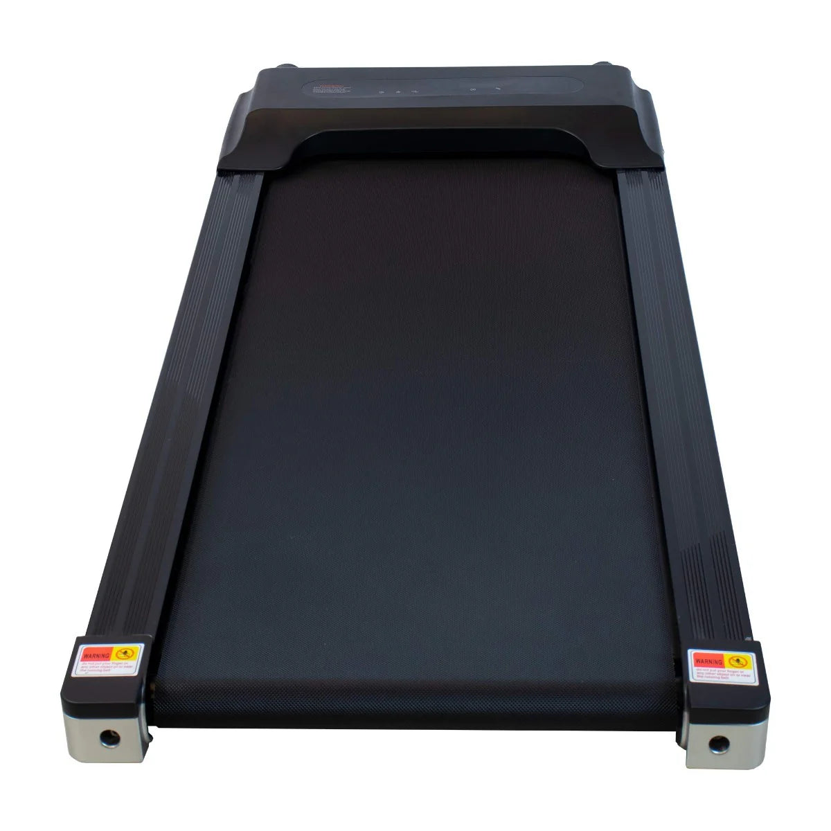 Tapis Roulant React