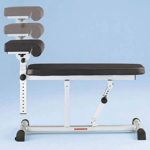 Kettler Trainer per addominali MEDIC