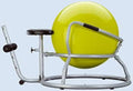 Horizon Versa Ball FX