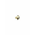 Ferm Living Pilzhaken, Ottone