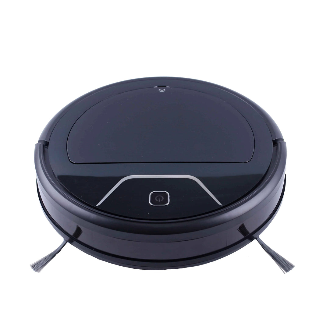Lykke Robot Aspirapolvere Pro 2000