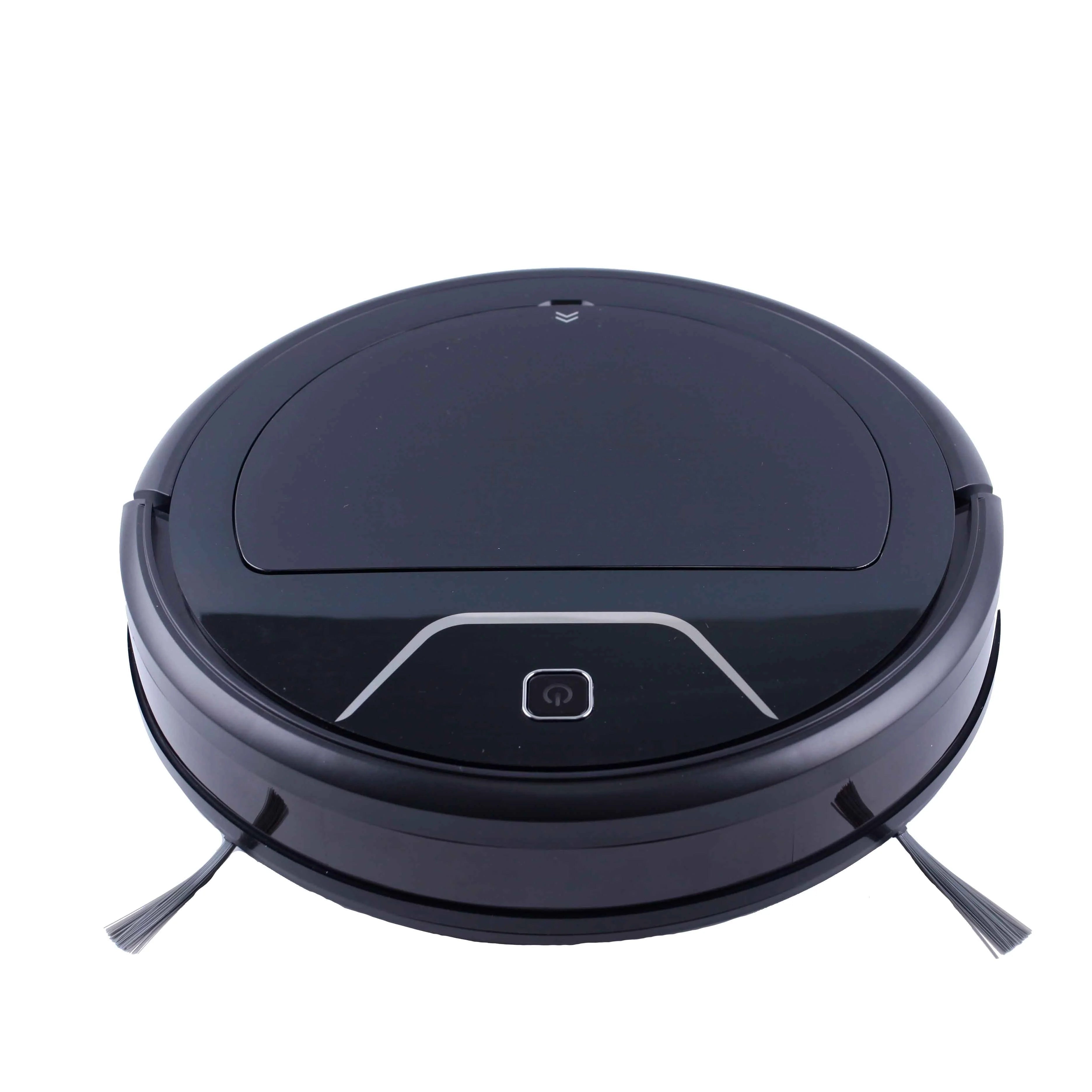 Lykke Robot Aspirapolvere Pro 2000
