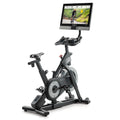 NordicTrack Commercial S27i Studio Ciclocamera