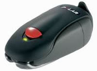 Polar RS300X RUN inkl. Laufsensor S1