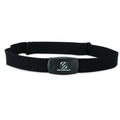 scosche RHYTHM Bluetooth Fascia toracica per iPhone 4S, iPhone 5, 5C e 5S