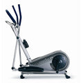 daum ergo_lyps 8080 TRS pro