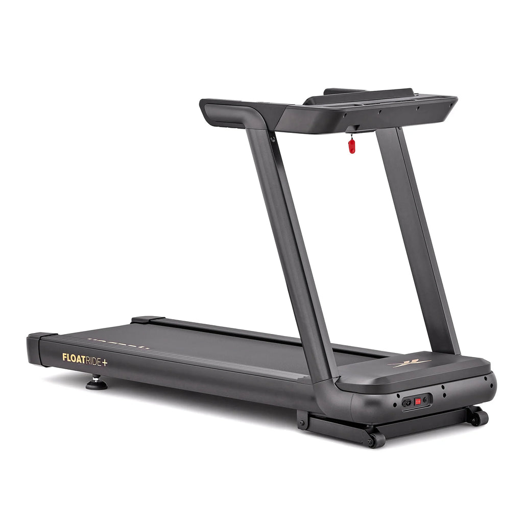 Tapis de course Reebok FR20z Floatride