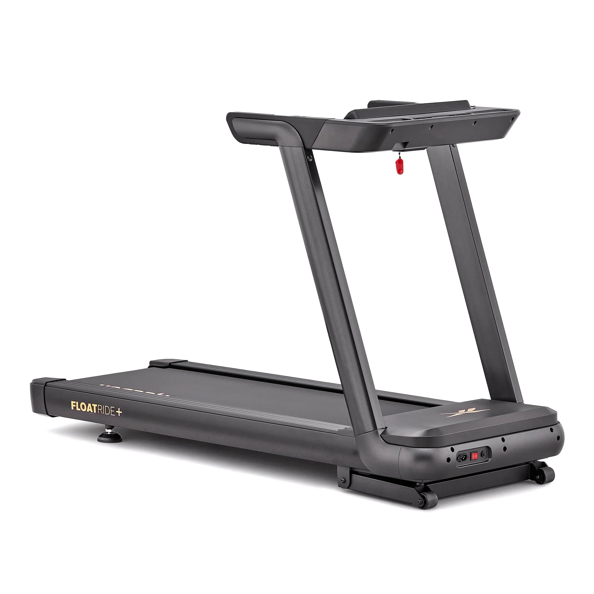 Tapis de course Reebok FR20z Floatride