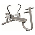 Impulso AB Crunch