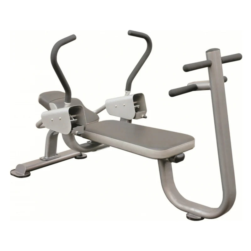Impulso AB Crunch