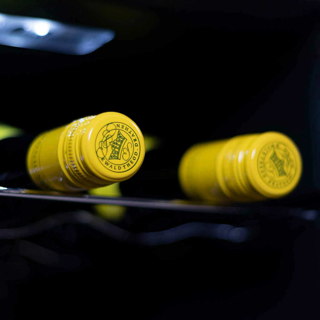 Amelia Cantinetta refrigerata Alsace 28