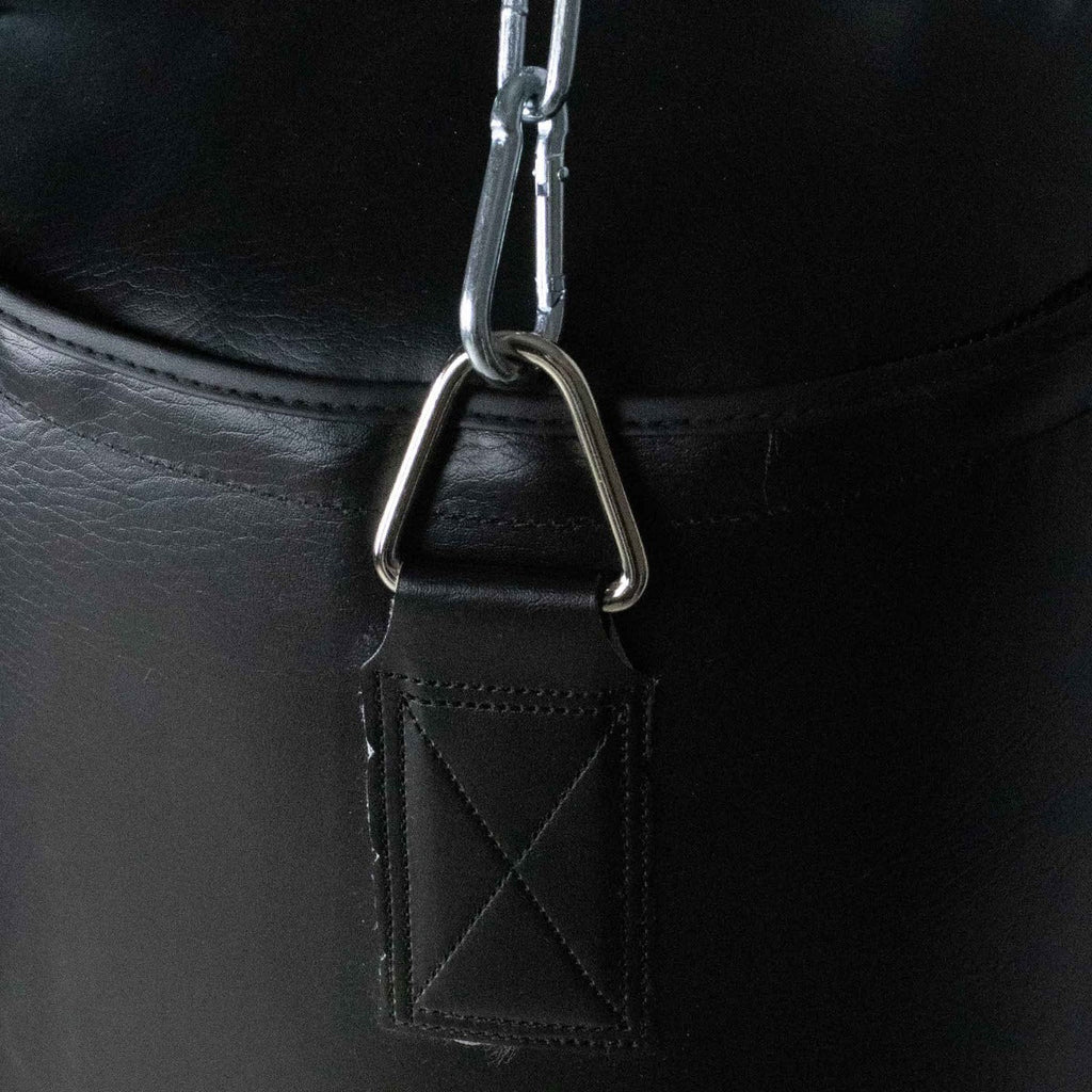 Sacco da Boxe Core 20kg