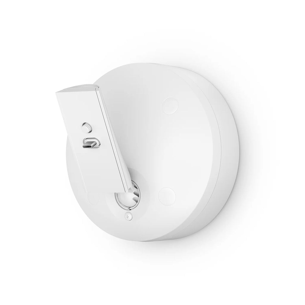 Kit per il cablaggio della telecamera (Spotlight Cam Plus, Spotlight Cam Pro)