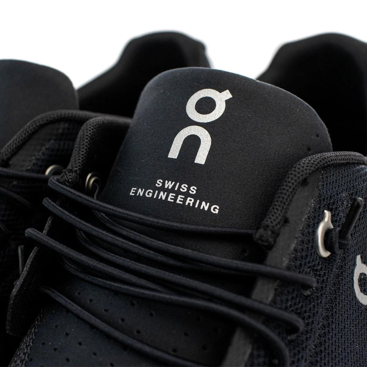 On Cloud 5 59.98919 - nero-bianco