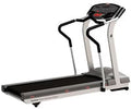 Life Fitness T3.5