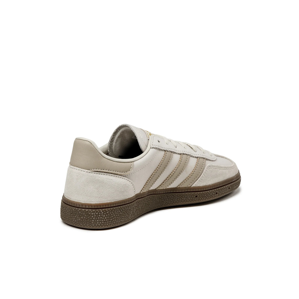 Adidas Handball Spezial con tre strisce