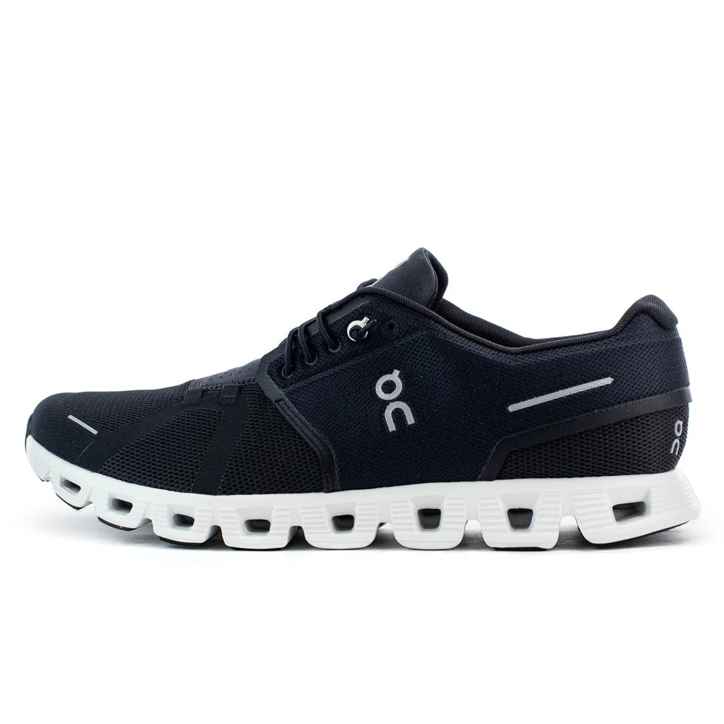 On Cloud 5 59.98919 - nero-bianco