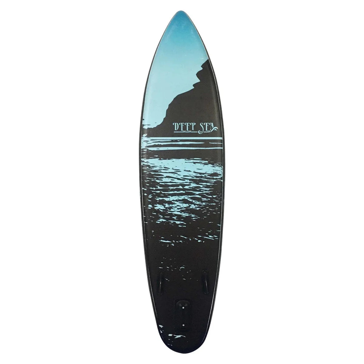 Set tavola SUP Deep Sea Flow 300cm