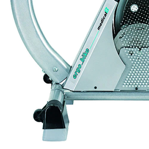 daum ergo_bike medical8