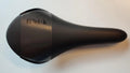Fizik Aliante R7 Sattel