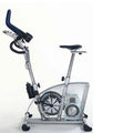 daum ergo_bike 8008 TRS pro