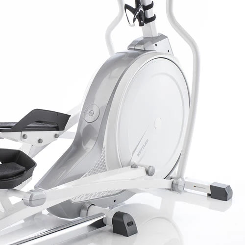 Crosstrainer Kettler Skylon 10