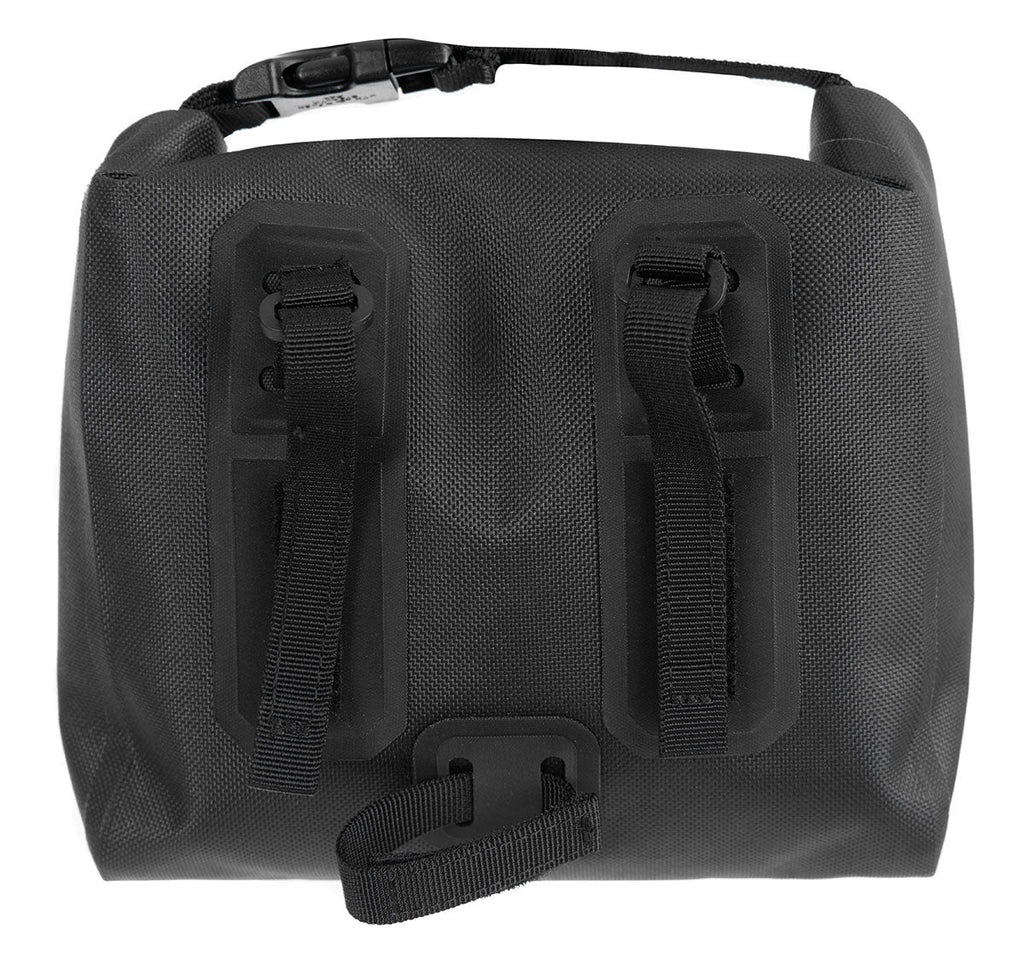 Metro Lenkertasche waterproof
