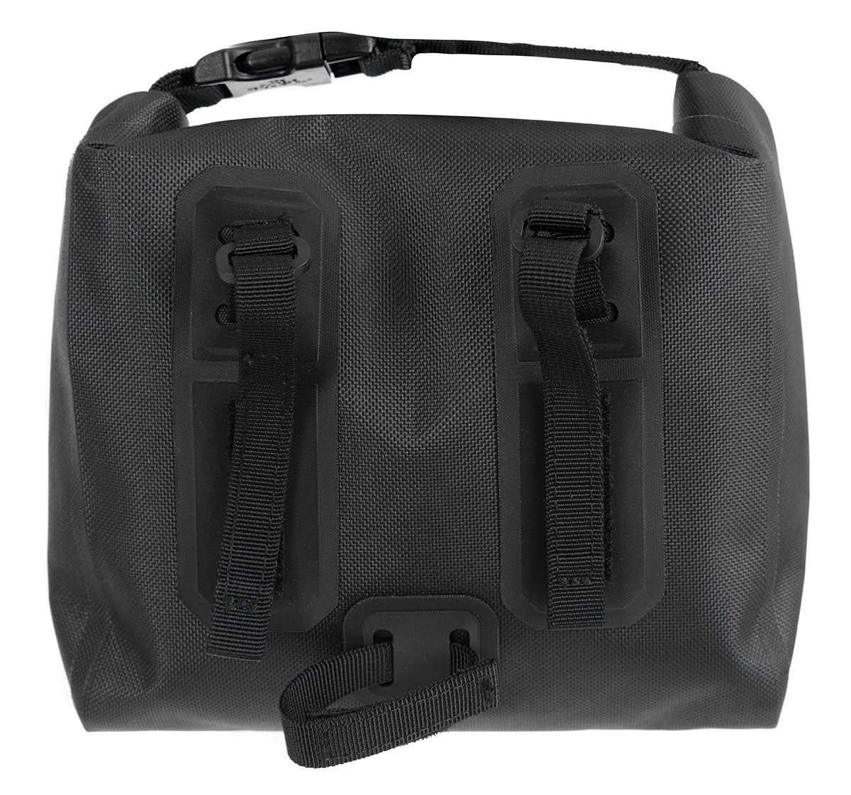 Metro Lenkertasche waterproof