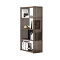 Regal REBAR 4.0 \ Noce