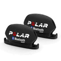 Polar Bluetooth sensore di velocità e sensore di cadenza