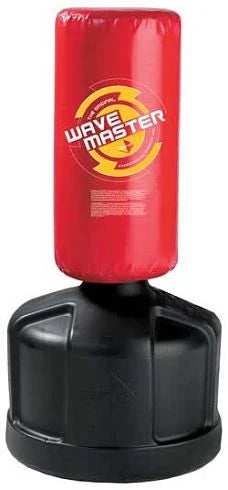 Century Original Wavemaster