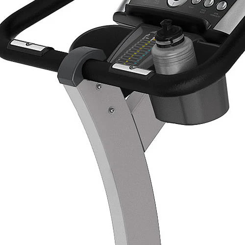 Cicloergometro Life Fitness C3 Go