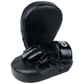 Core Boxing Pads