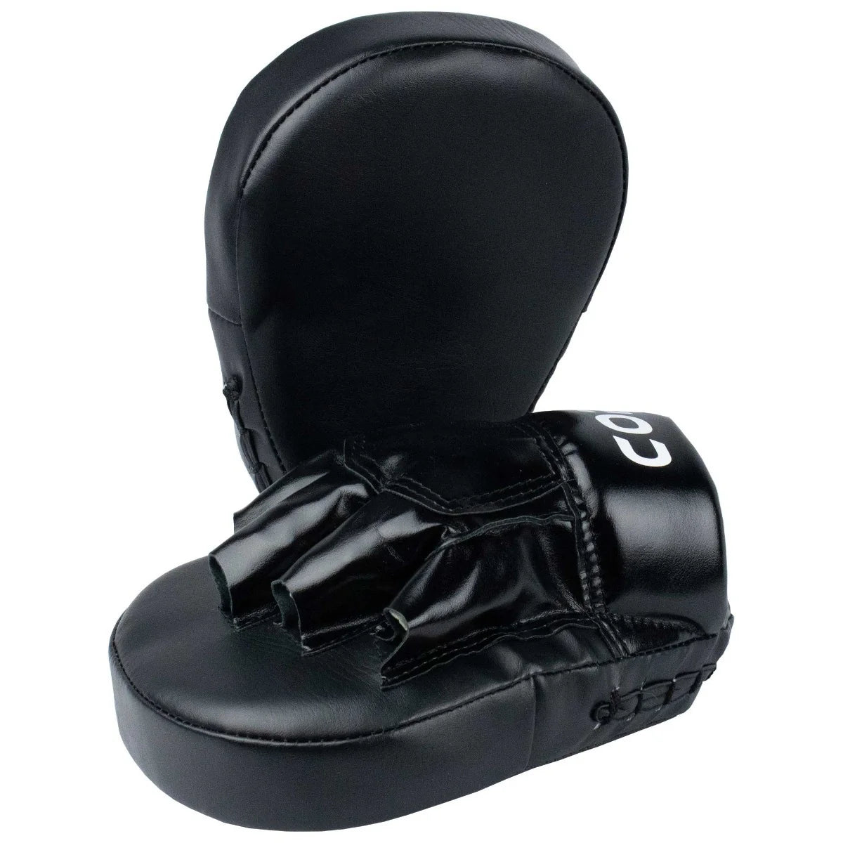 Core Boxing Pads