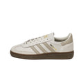 Adidas Handball Spezial con tre strisce