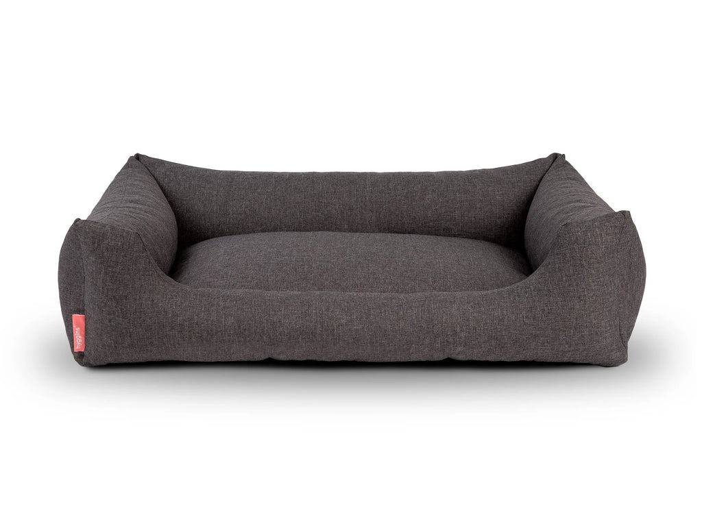 Cuccia per cani Dreamer Pure