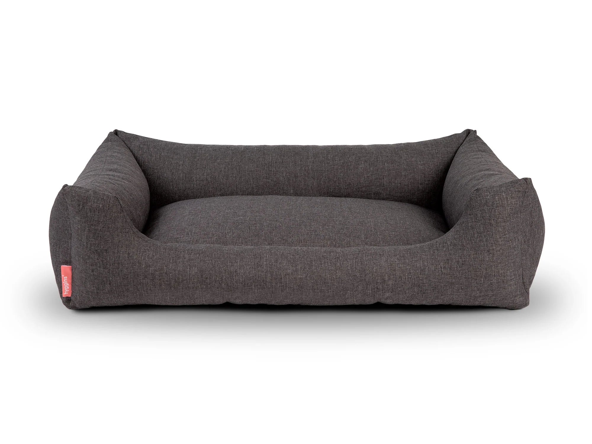 Cuccia per cani Dreamer Pure