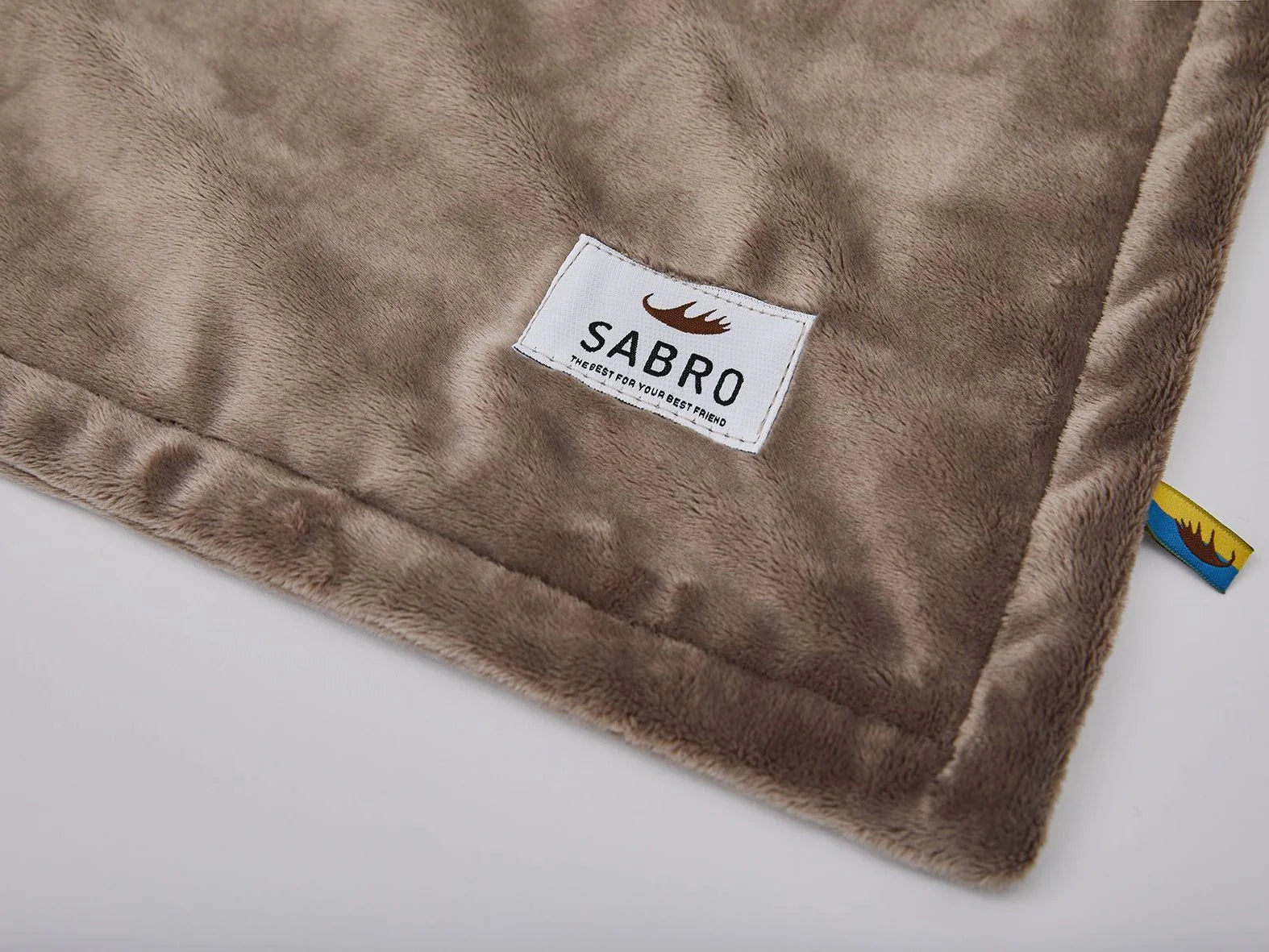Coperta per cani Mynki