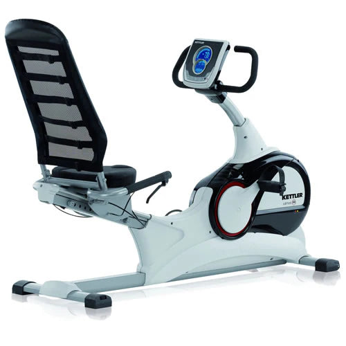 Kettler Lotus R