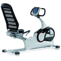 Kettler Lotus R