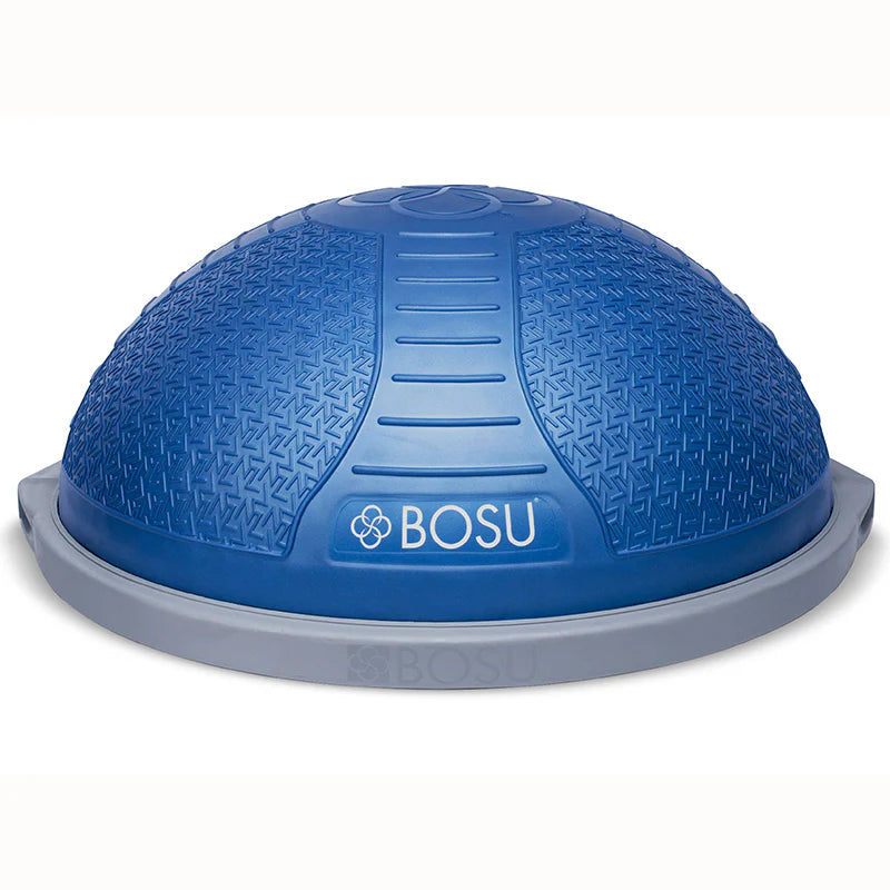 BOSU Balance Trainer NexGen