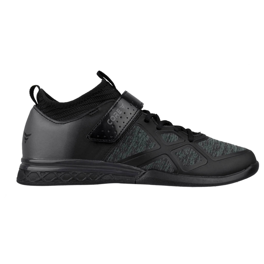 Scarpe Core Crossfit