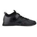 Scarpe Core Crossfit