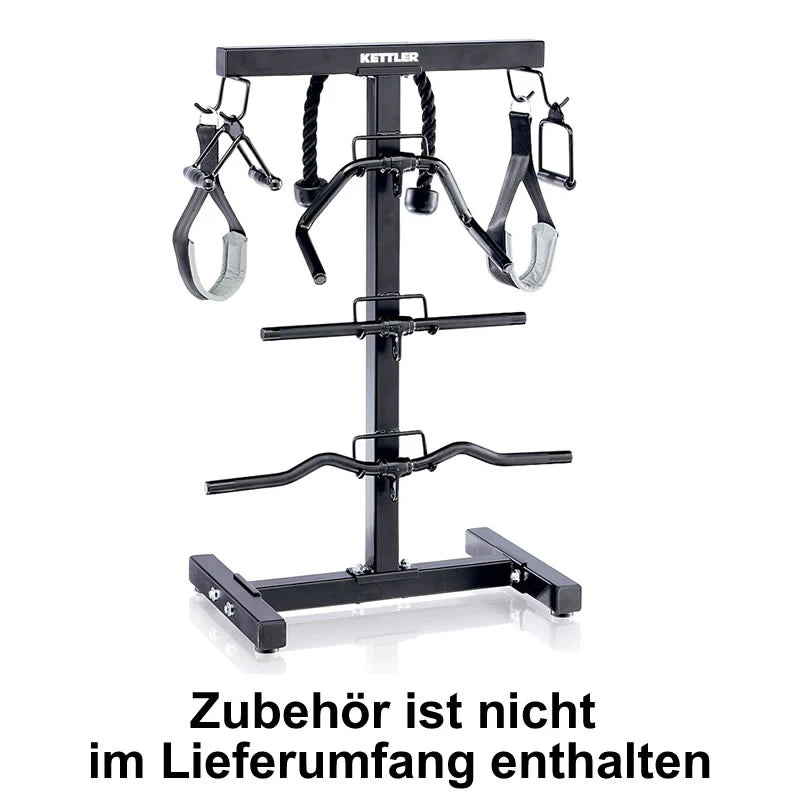 Kettler Griffstnder