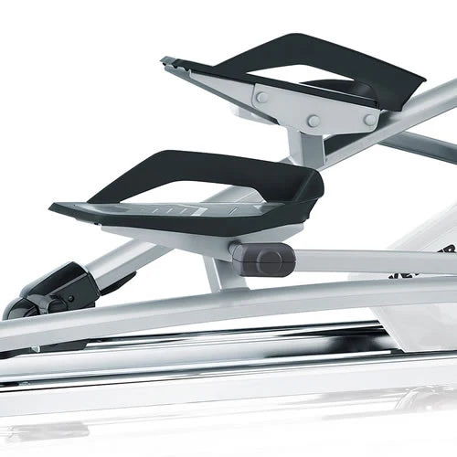 Kettler ELYX 5 LTD Edizione Limitata