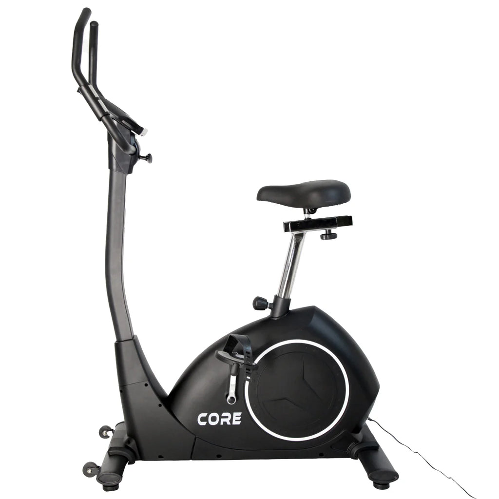 Core Heimtrainer 1200