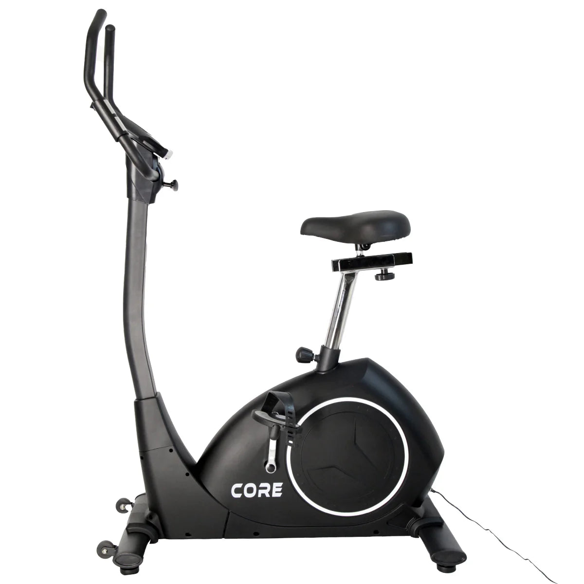 Core Heimtrainer 1200