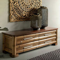 Bambus Sideboard NAKO