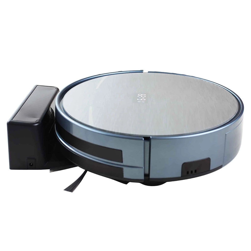 Lykke Robot Aspirapolvere Deluxe 3000